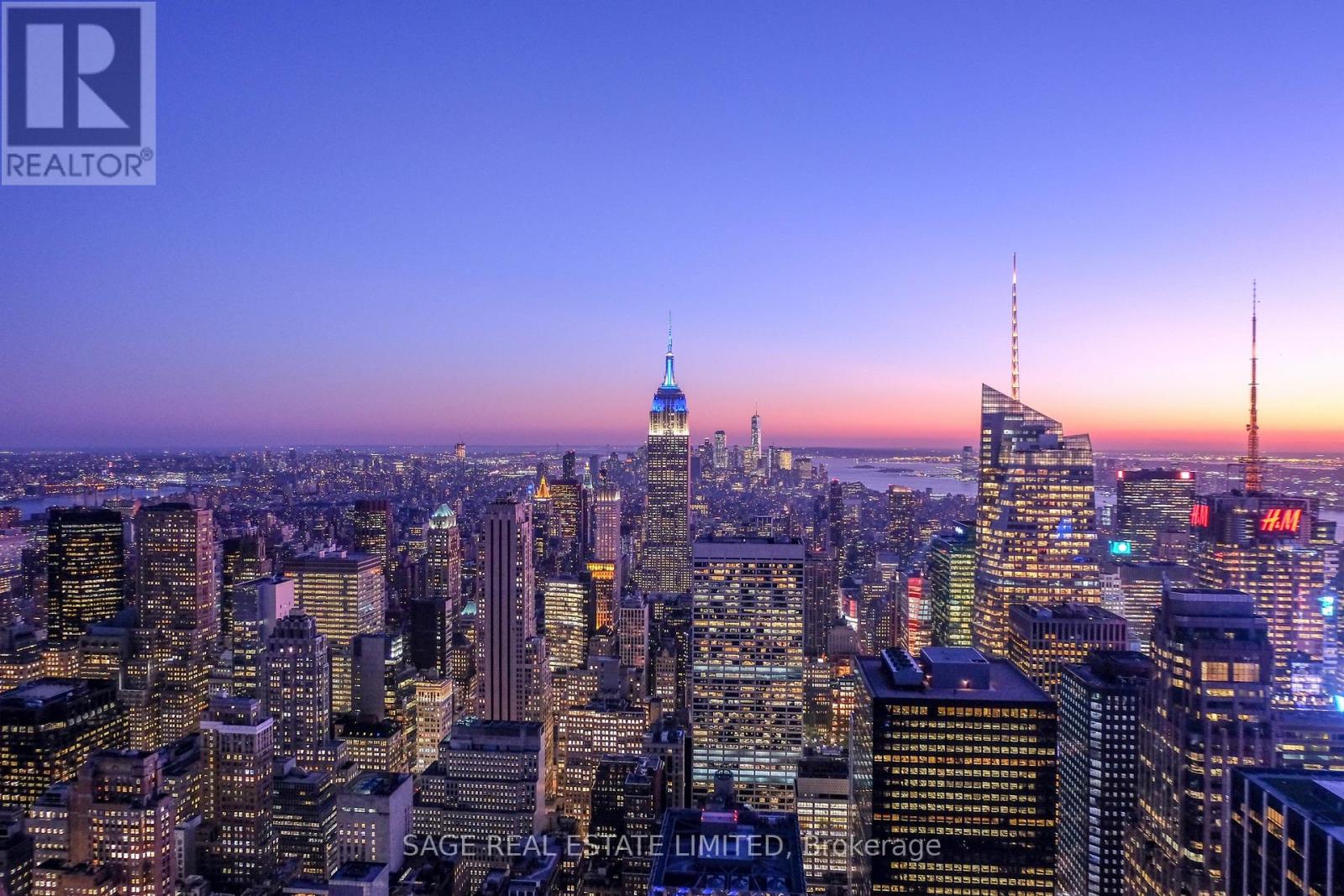 4004 - 33 Lombard Street, Toronto, Ontario  M5C 3H8 - Photo 40 - C12795198