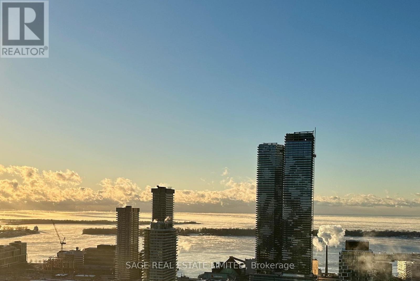 4004 - 33 Lombard Street, Toronto, Ontario  M5C 3H8 - Photo 42 - C12795198