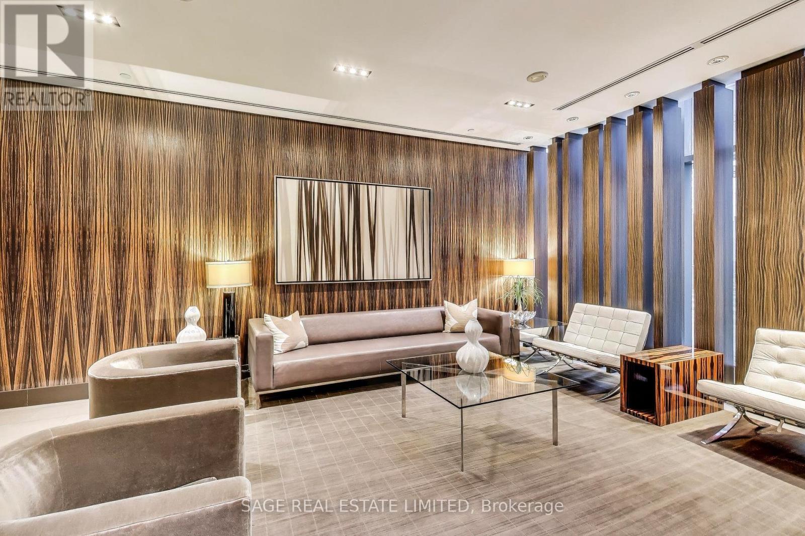 4004 - 33 Lombard Street, Toronto, Ontario  M5C 3H8 - Photo 5 - C12795198