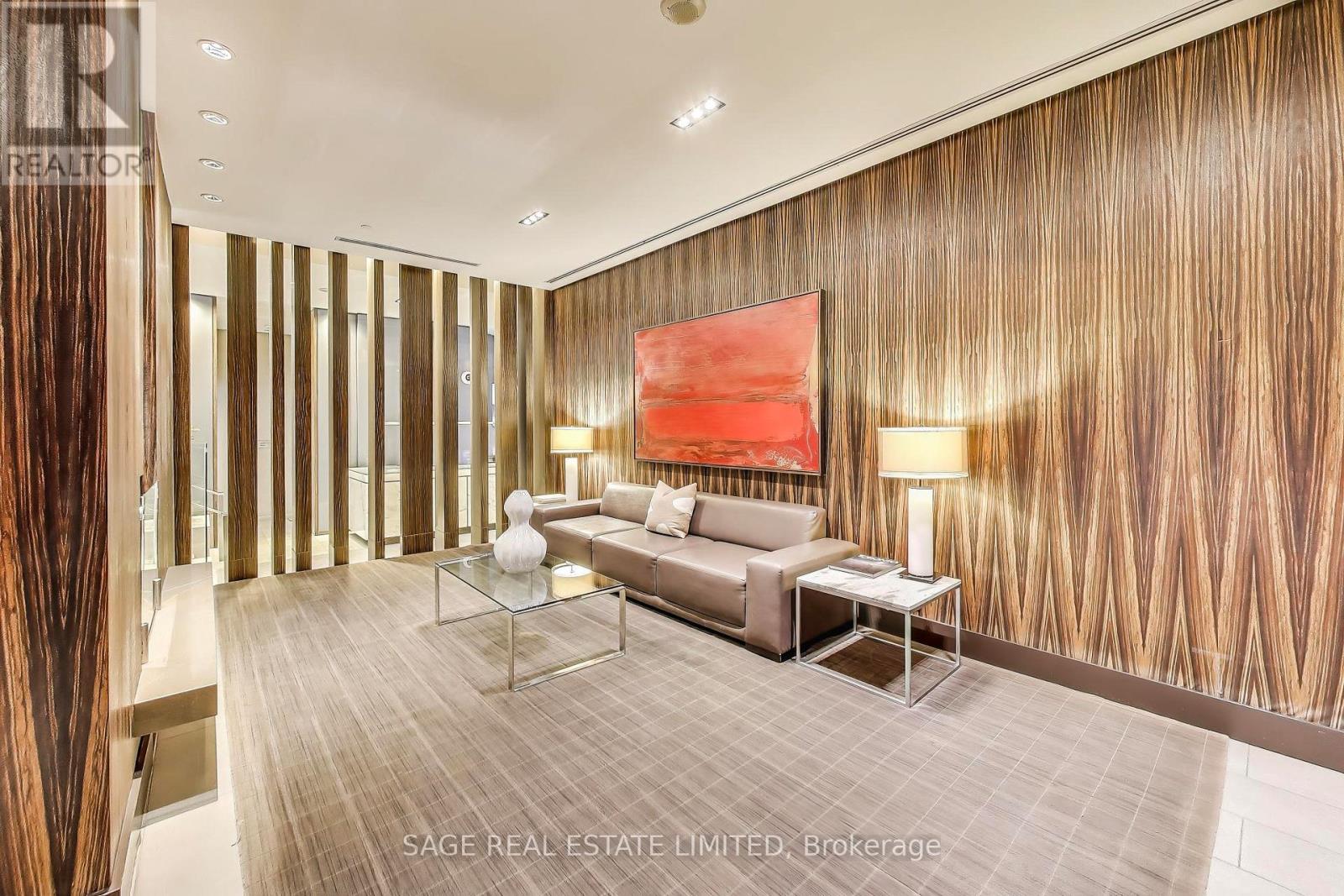 4004 - 33 Lombard Street, Toronto, Ontario  M5C 3H8 - Photo 6 - C12795198