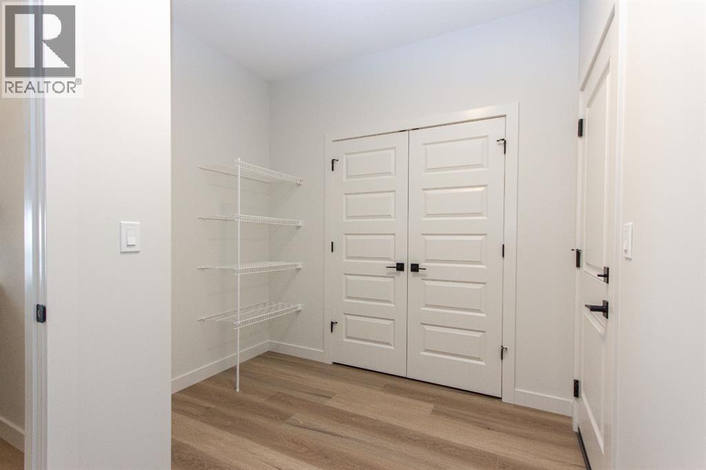 10 Tindale Place, Red Deer, Alberta  T4P 0T8 - Photo 19 - A2277207