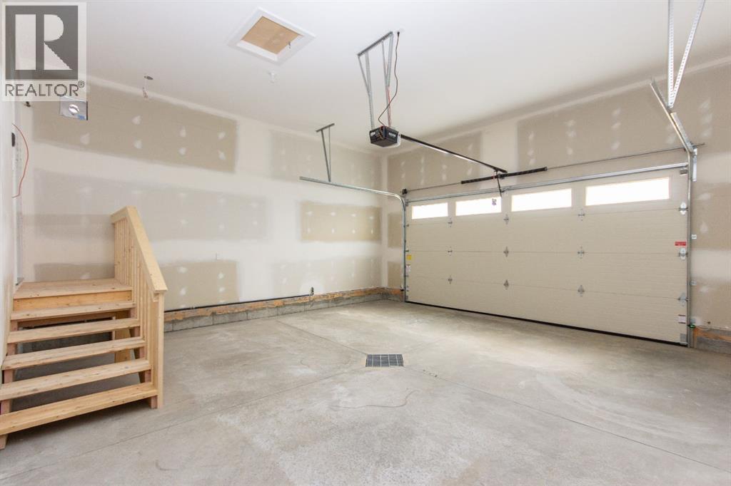 10 Tindale Place, Red Deer, Alberta  T4P 0T8 - Photo 36 - A2277207