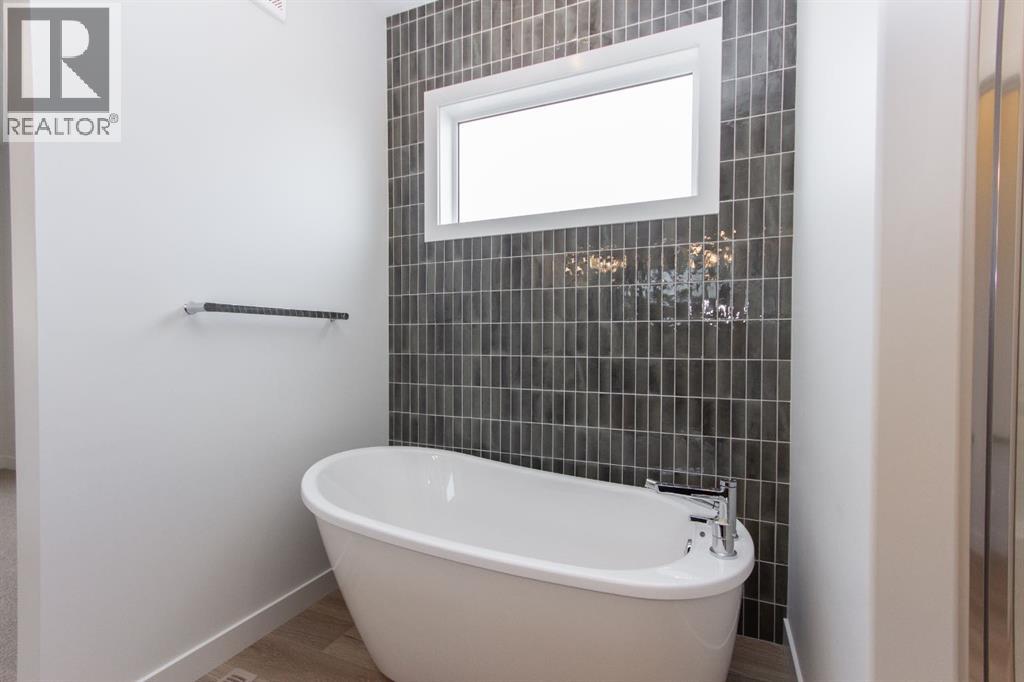 10 Tindale Place, Red Deer, Alberta  T4P 0T8 - Photo 26 - A2277207