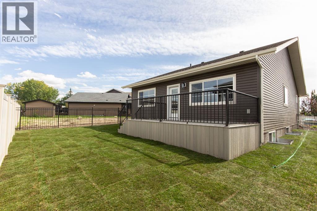 10 Tindale Place, Red Deer, Alberta  T4P 0T8 - Photo 42 - A2277207