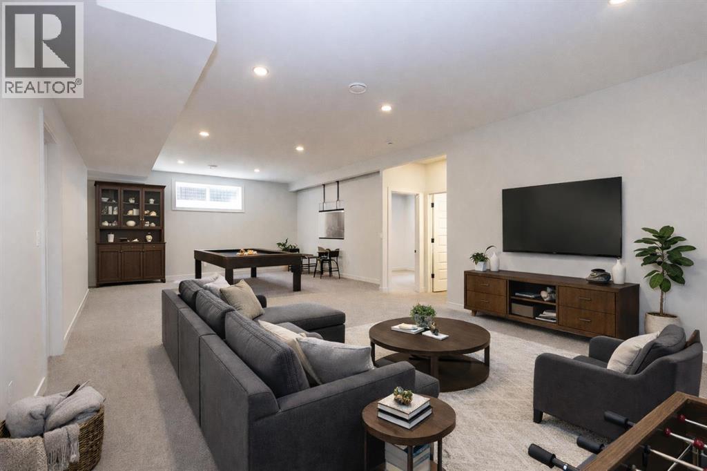 10 Tindale Place, Red Deer, Alberta  T4P 0T8 - Photo 31 - A2277207