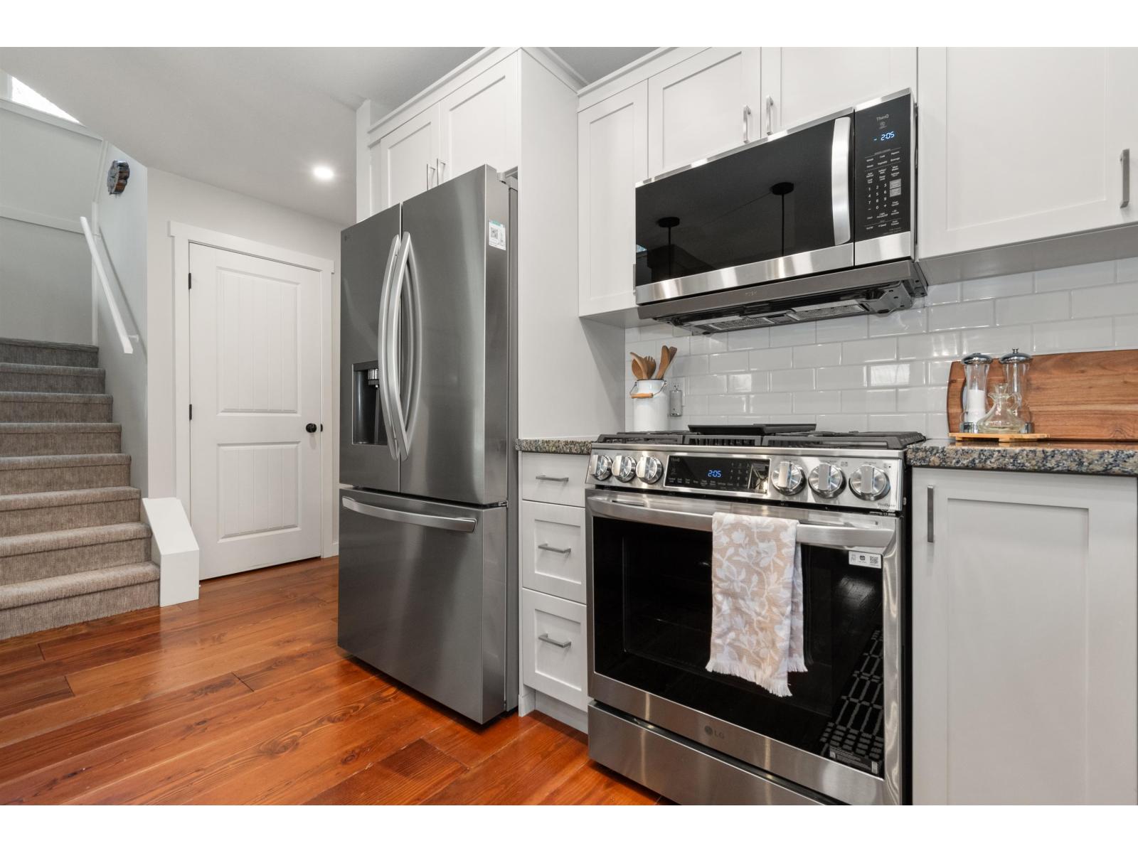 43584 Deer Run, Cultus Lake South, Lindell Beach, British Columbia  V2R 0E1 - Photo 16 - R3090538