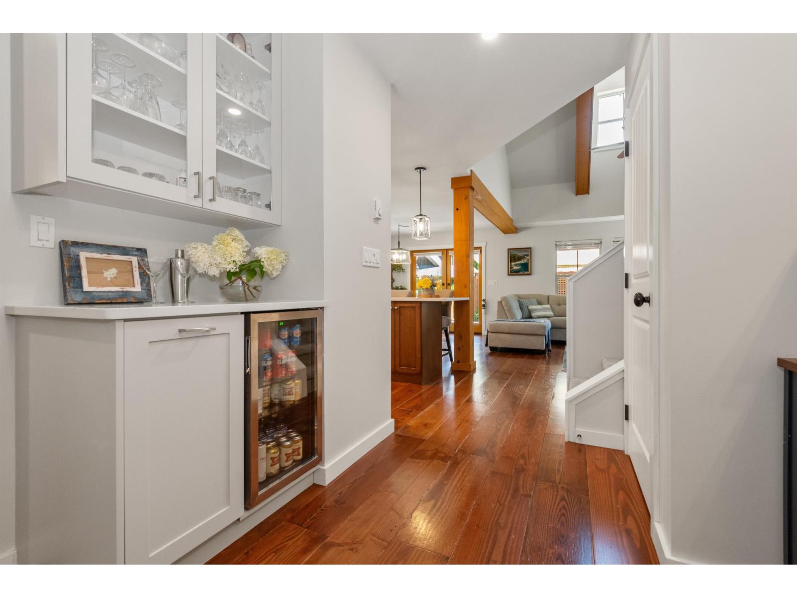 43584 Deer Run, Cultus Lake South, Lindell Beach, British Columbia  V2R 0E1 - Photo 8 - R3090538