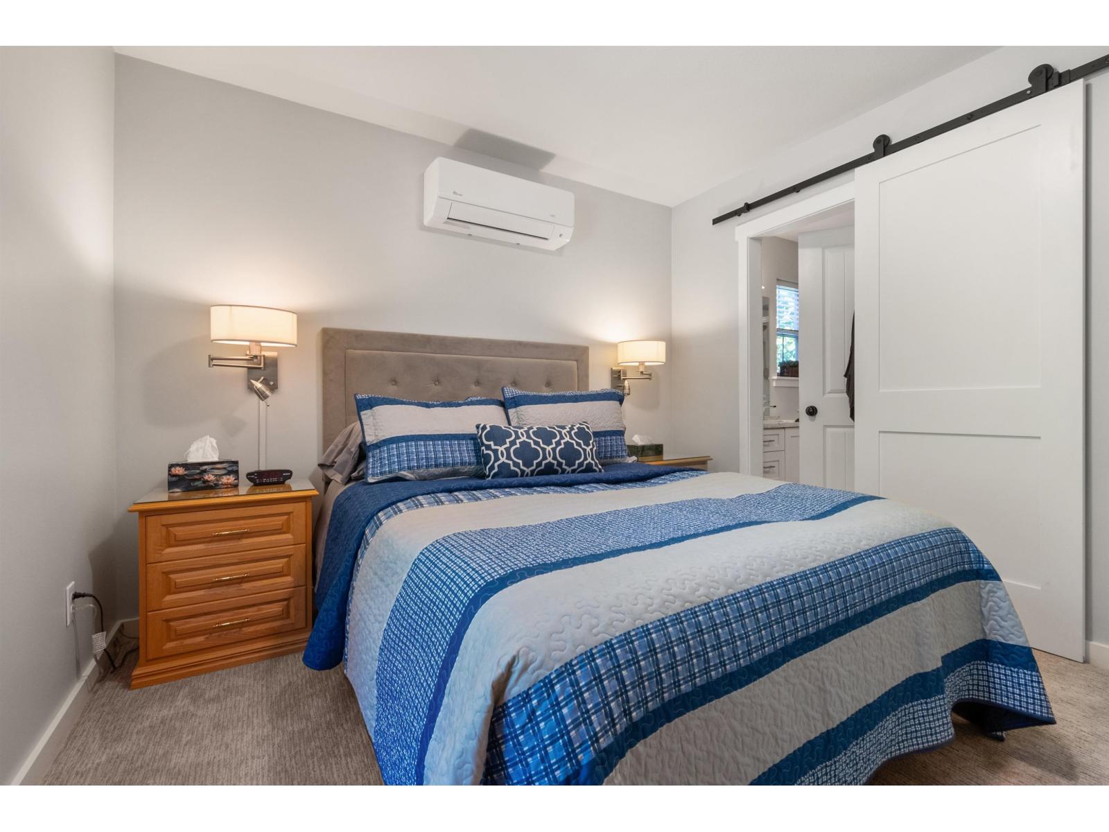 43584 Deer Run, Cultus Lake South, Lindell Beach, British Columbia  V2R 0E1 - Photo 20 - R3090538