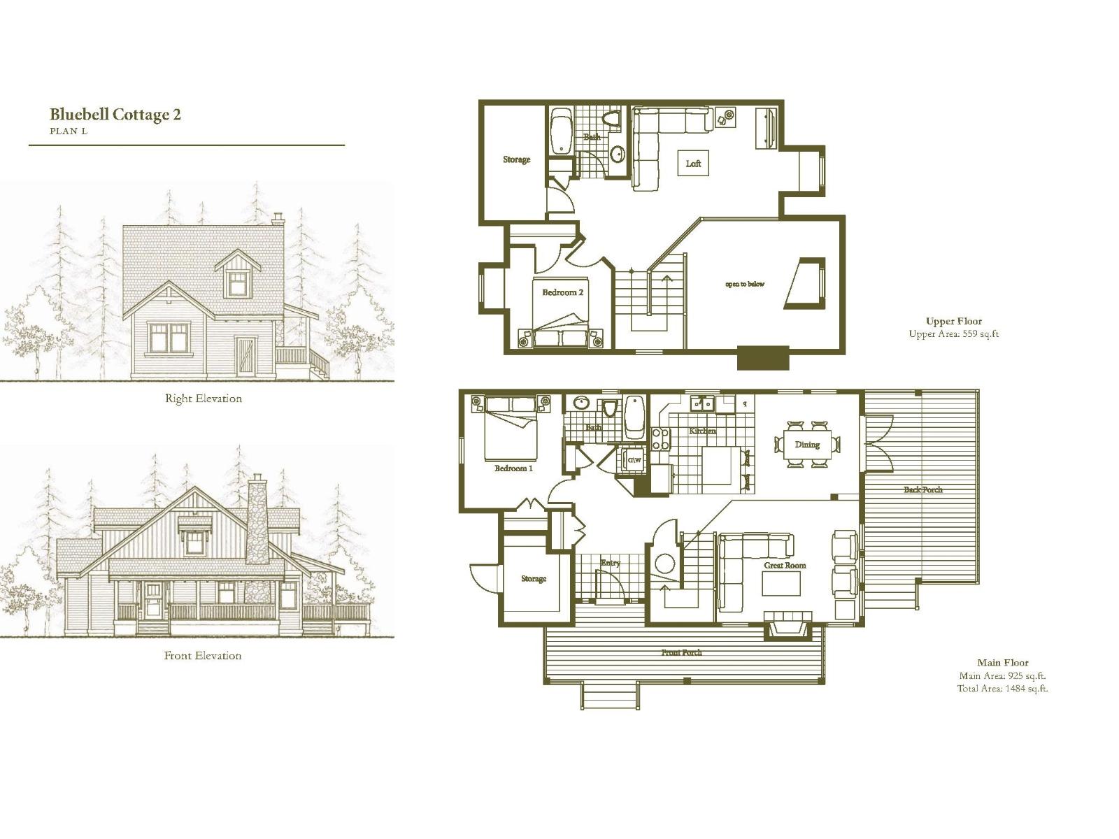 43584 Deer Run, Cultus Lake South, Lindell Beach, British Columbia  V2R 0E1 - Photo 26 - R3090538