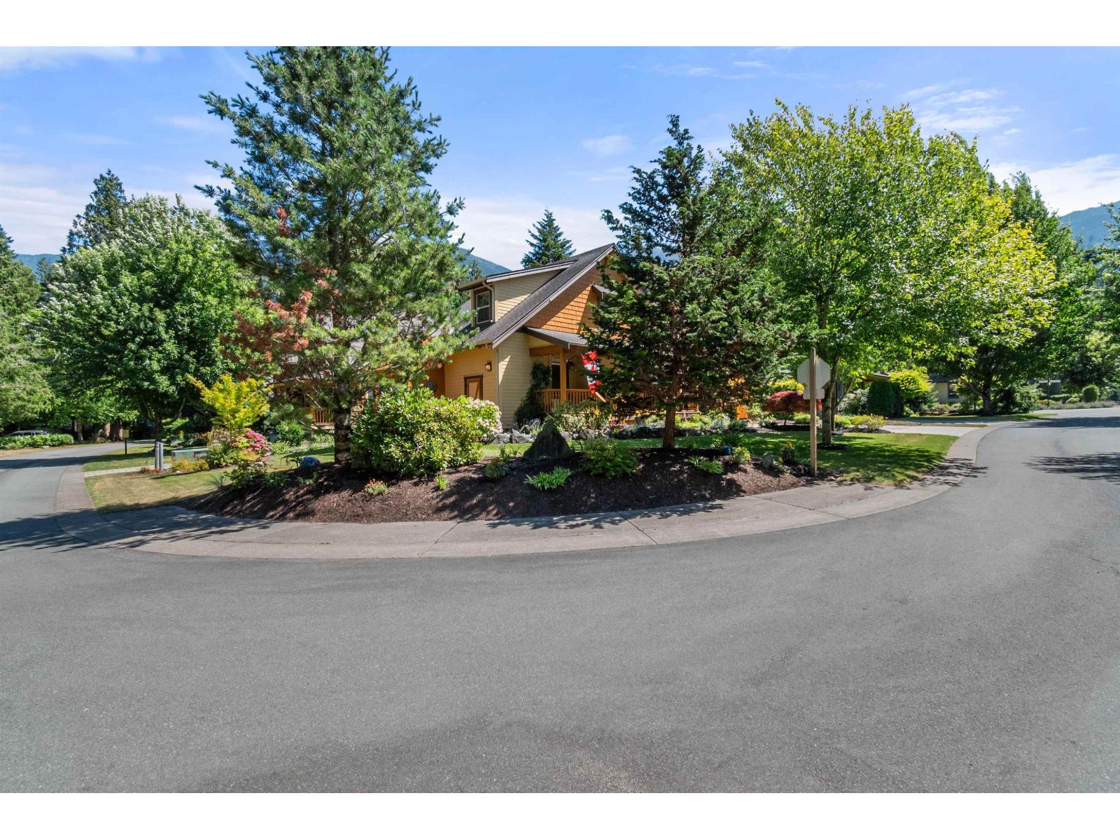 43584 Deer Run, Cultus Lake South, Lindell Beach, British Columbia  V2R 0E1 - Photo 29 - R3090538