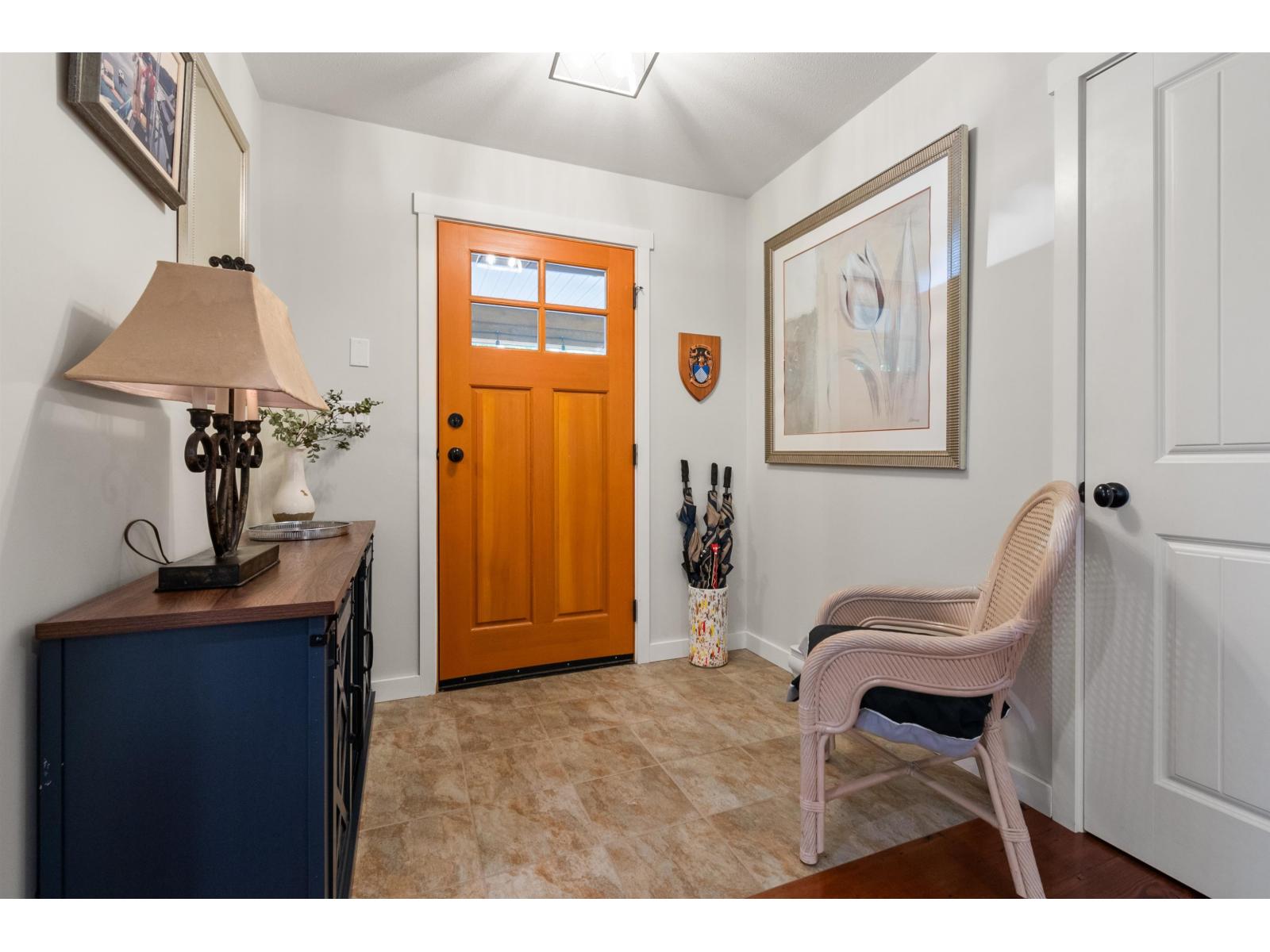 43584 Deer Run, Cultus Lake South, Lindell Beach, British Columbia  V2R 0E1 - Photo 7 - R3090538