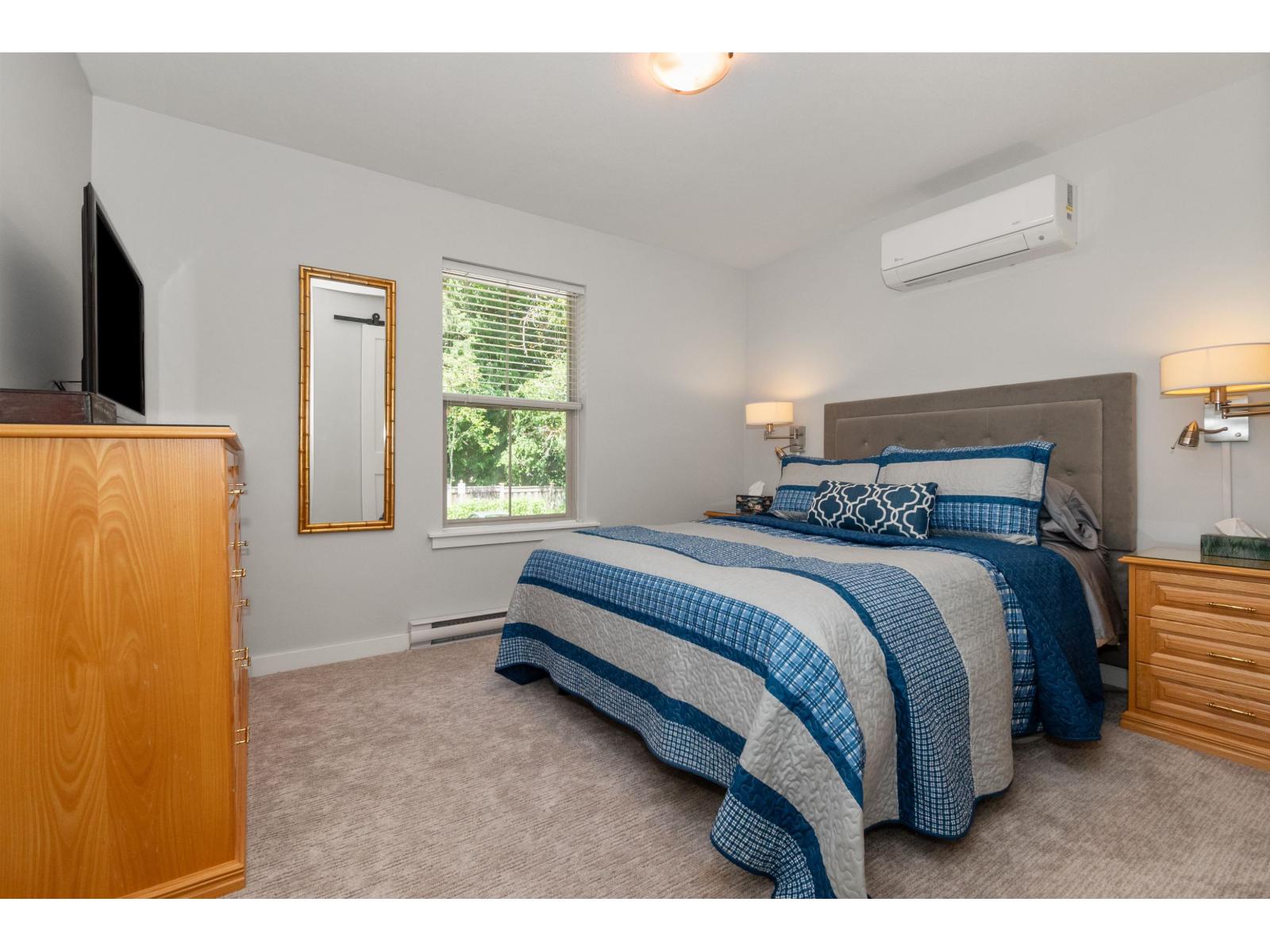 43584 Deer Run, Cultus Lake South, Lindell Beach, British Columbia  V2R 0E1 - Photo 19 - R3090538