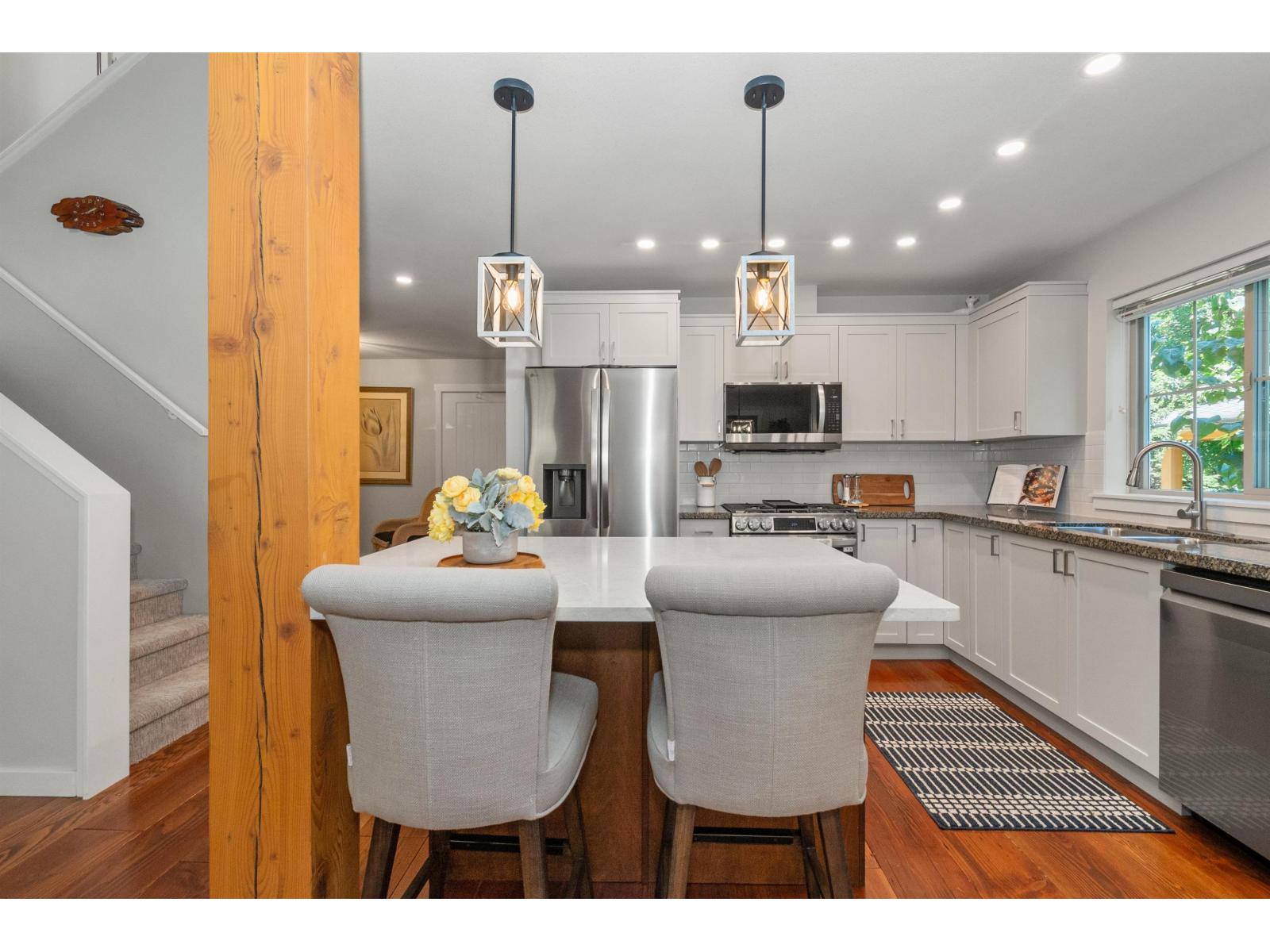 43584 Deer Run, Cultus Lake South, Lindell Beach, British Columbia  V2R 0E1 - Photo 12 - R3090538