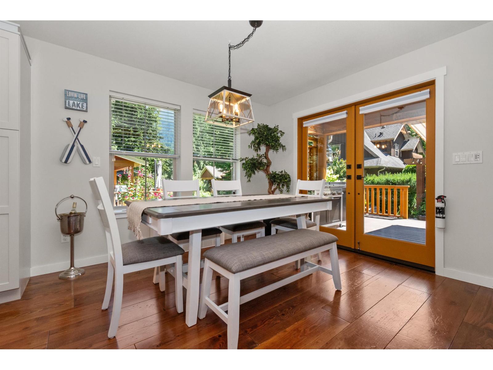 43584 Deer Run, Cultus Lake South, Lindell Beach, British Columbia  V2R 0E1 - Photo 18 - R3090538