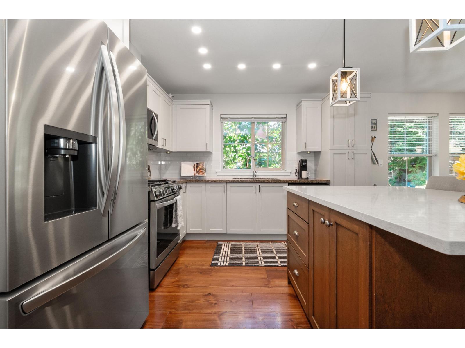 43584 Deer Run, Cultus Lake South, Lindell Beach, British Columbia  V2R 0E1 - Photo 15 - R3090538