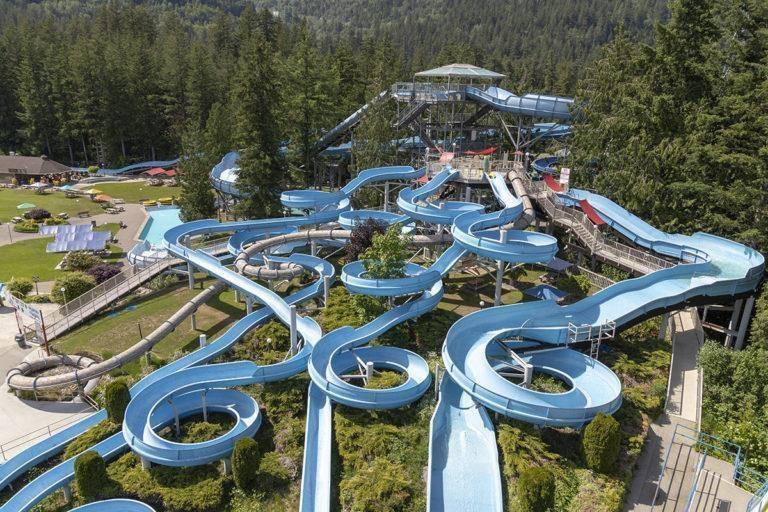 43584 Deer Run, Cultus Lake South, Lindell Beach, British Columbia  V2R 0E1 - Photo 38 - R3090538