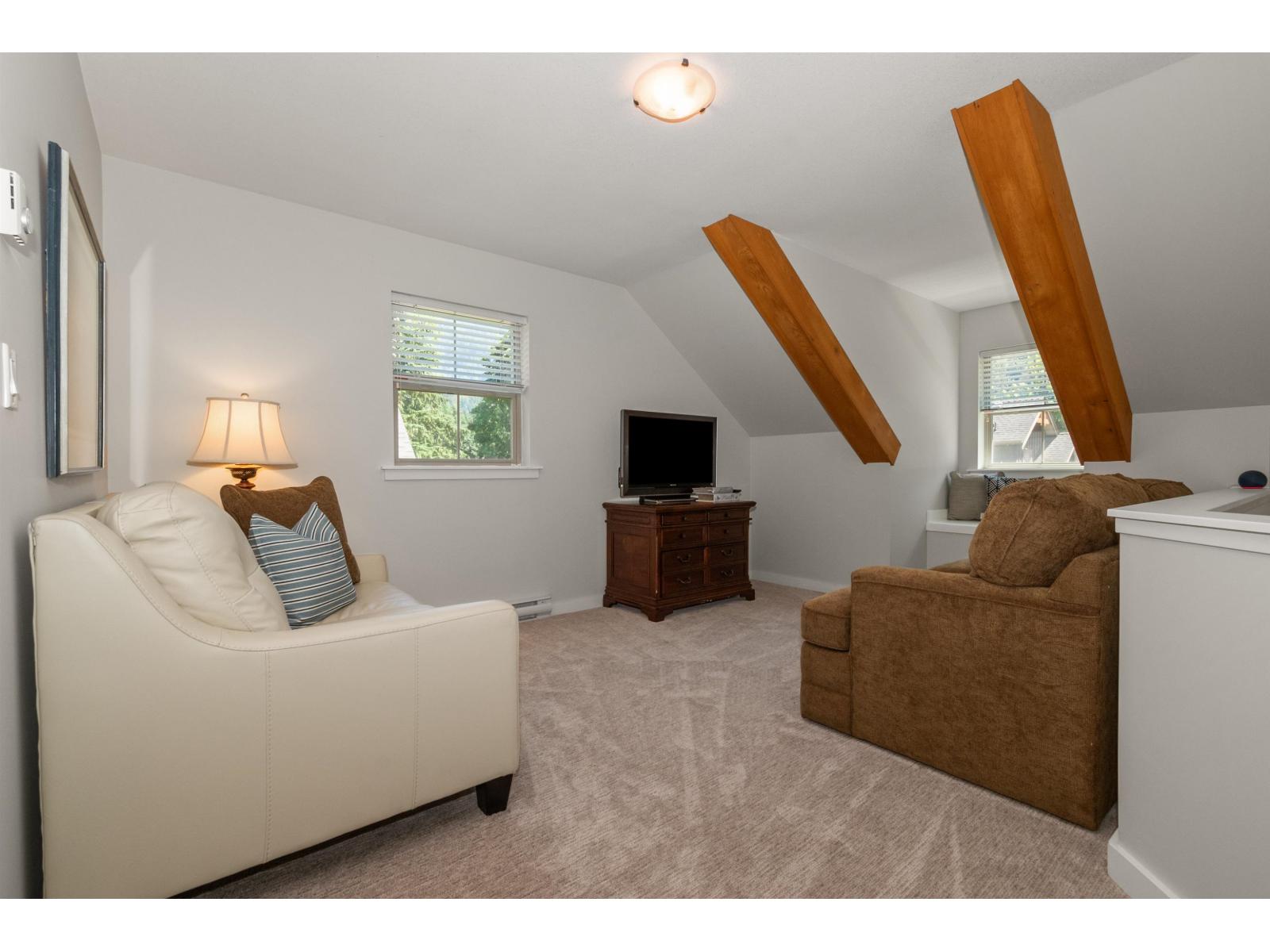 43584 Deer Run, Cultus Lake South, Lindell Beach, British Columbia  V2R 0E1 - Photo 22 - R3090538