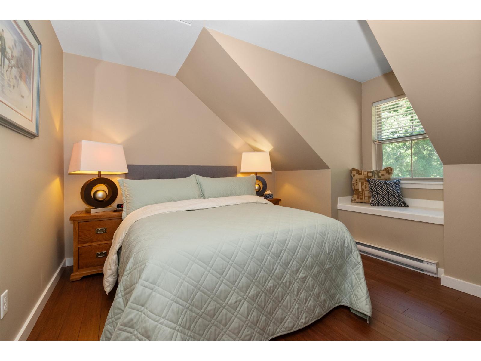 43584 Deer Run, Cultus Lake South, Lindell Beach, British Columbia  V2R 0E1 - Photo 24 - R3090538