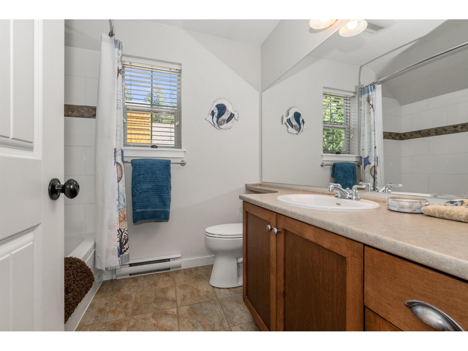 43584 Deer Run, Cultus Lake South, Lindell Beach, British Columbia  V2R 0E1 - Photo 25 - R3090538