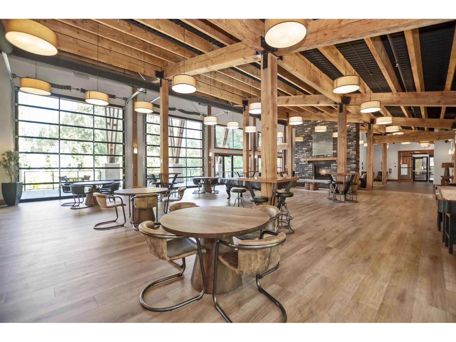 43584 Deer Run, Cultus Lake South, Lindell Beach, British Columbia  V2R 0E1 - Photo 33 - R3090538