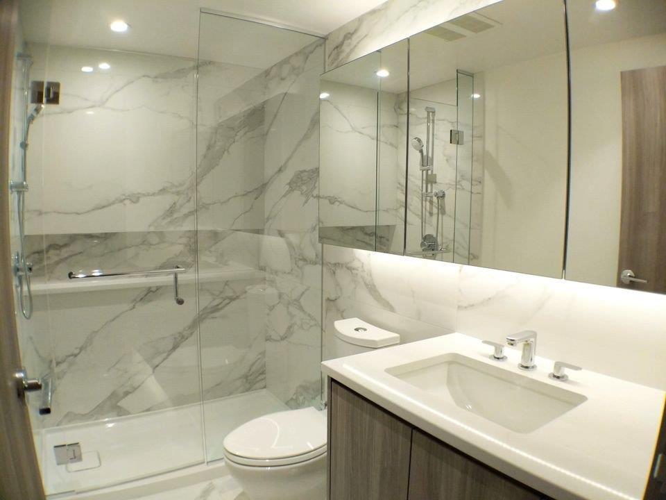 3703 9887 Whalley Boulevard, Surrey, British Columbia  V3T 0P4 - Photo 13 - R3089865