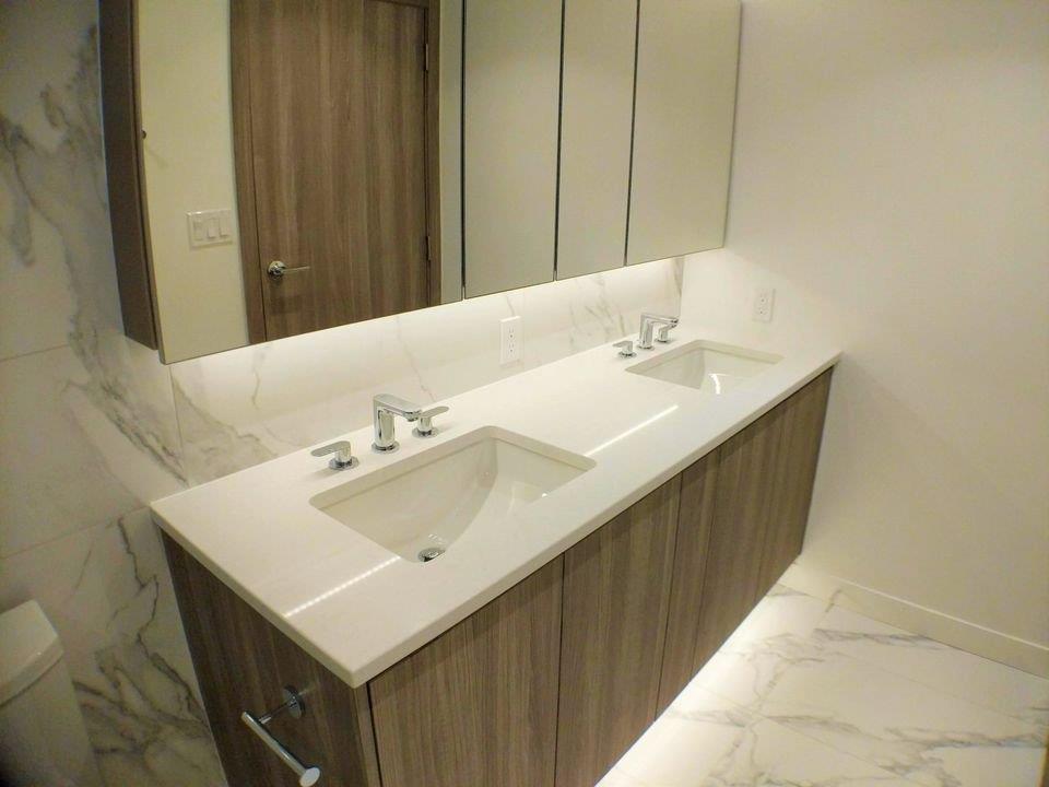 3703 9887 Whalley Boulevard, Surrey, British Columbia  V3T 0P4 - Photo 10 - R3089865