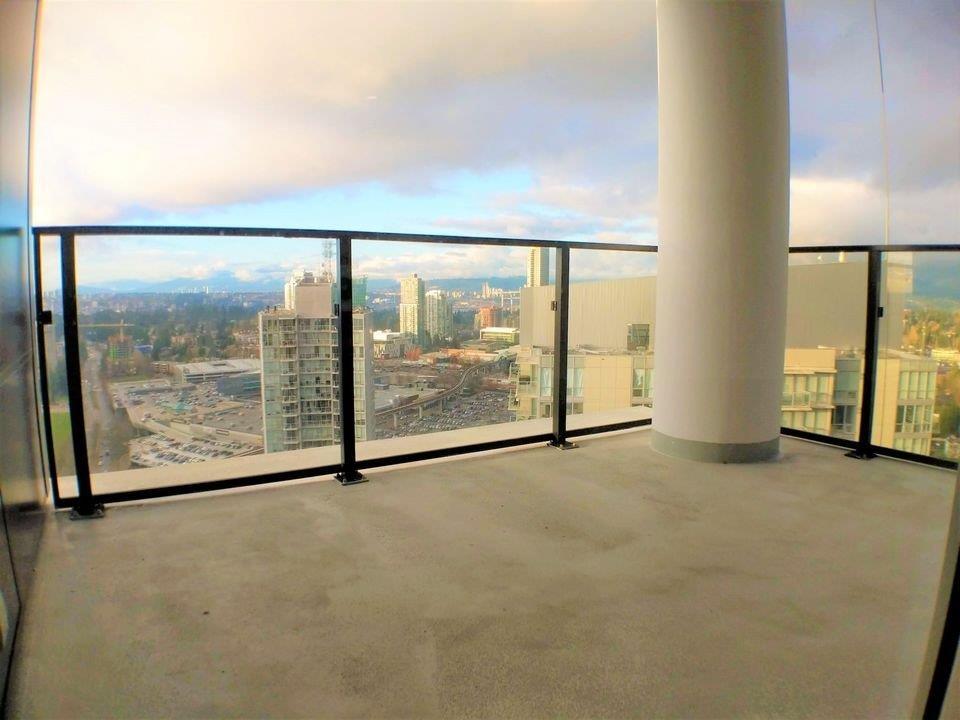 3703 9887 Whalley Boulevard, Surrey, British Columbia  V3T 0P4 - Photo 15 - R3089865