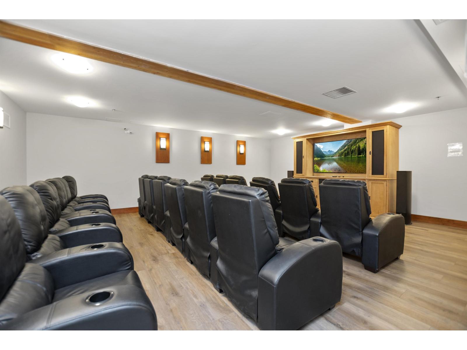 43584 Deer Run, Cultus Lake South, Lindell Beach, British Columbia  V2R 0E1 - Photo 35 - R3090538