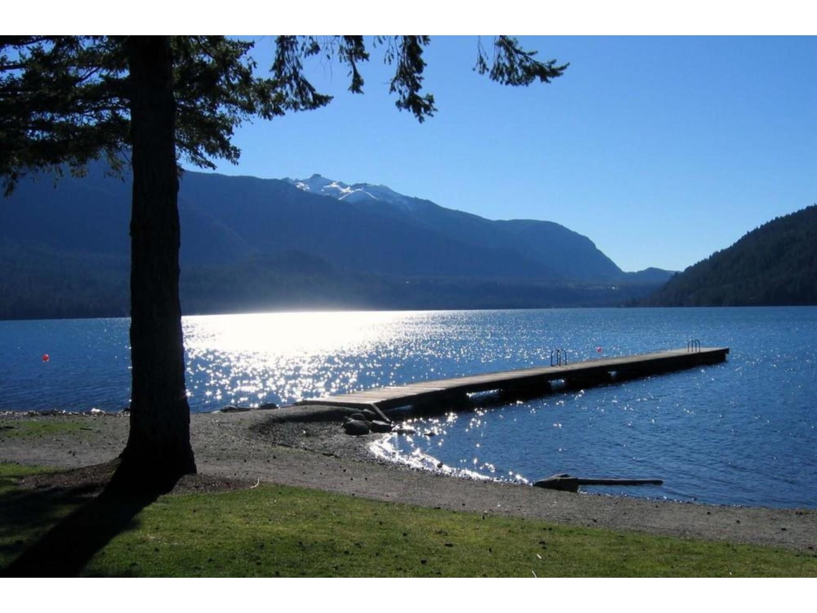 43584 Deer Run, Cultus Lake South, Lindell Beach, British Columbia  V2R 0E1 - Photo 40 - R3090538