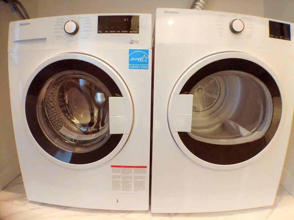 3703 9887 Whalley Boulevard, Surrey, British Columbia  V3T 0P4 - Photo 14 - R3089865