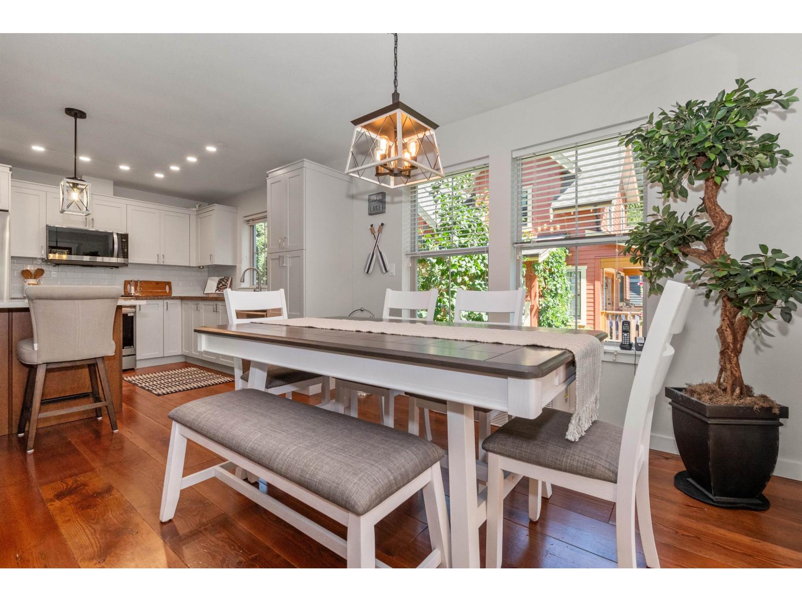 43584 Deer Run, Cultus Lake South, Lindell Beach, British Columbia  V2R 0E1 - Photo 17 - R3090538