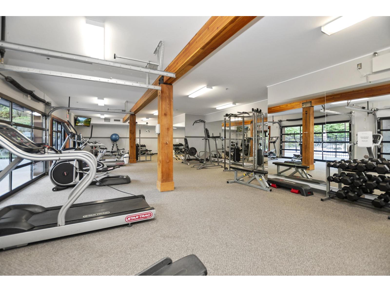 43584 Deer Run, Cultus Lake South, Lindell Beach, British Columbia  V2R 0E1 - Photo 34 - R3090538