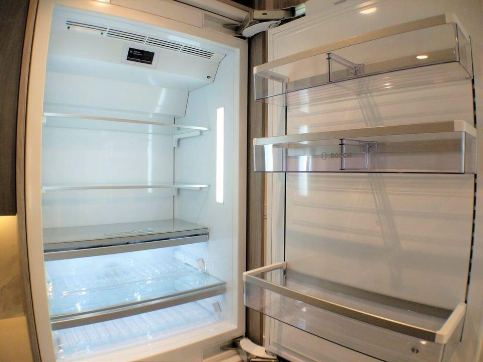 3703 9887 Whalley Boulevard, Surrey, British Columbia  V3T 0P4 - Photo 7 - R3089865