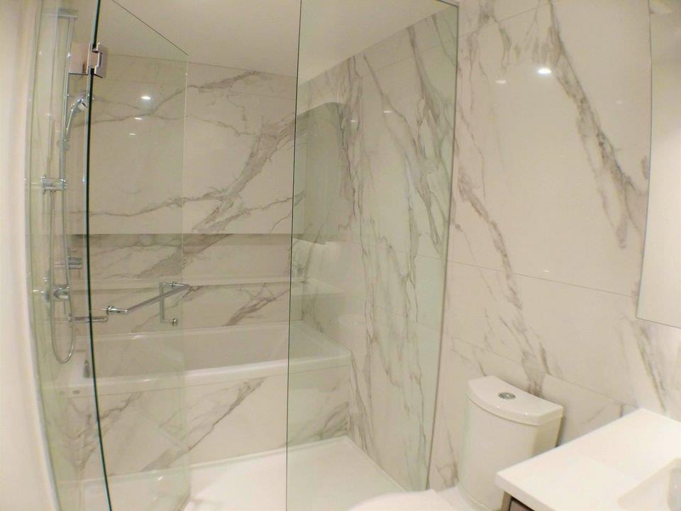 3703 9887 Whalley Boulevard, Surrey, British Columbia  V3T 0P4 - Photo 11 - R3089865