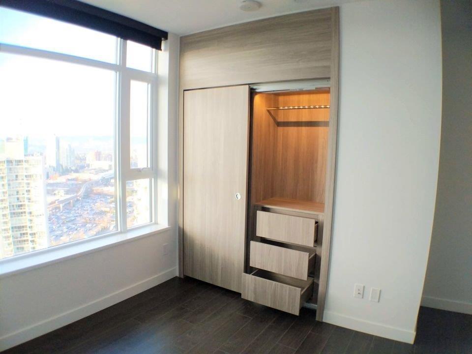 3703 9887 Whalley Boulevard, Surrey, British Columbia  V3T 0P4 - Photo 12 - R3089865