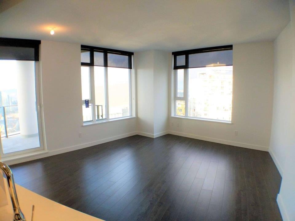 3703 9887 Whalley Boulevard, Surrey, British Columbia  V3T 0P4 - Photo 3 - R3089865