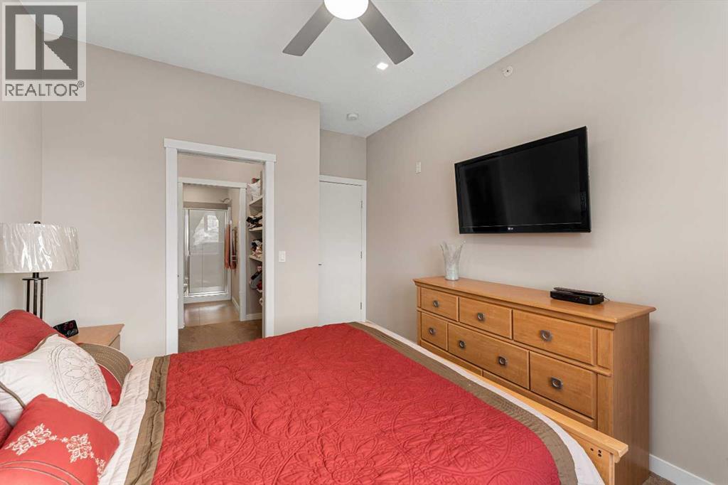 414, 214 Sherwood Square Nw, Calgary, Alberta  T3R 1T6 - Photo 15 - A2277659