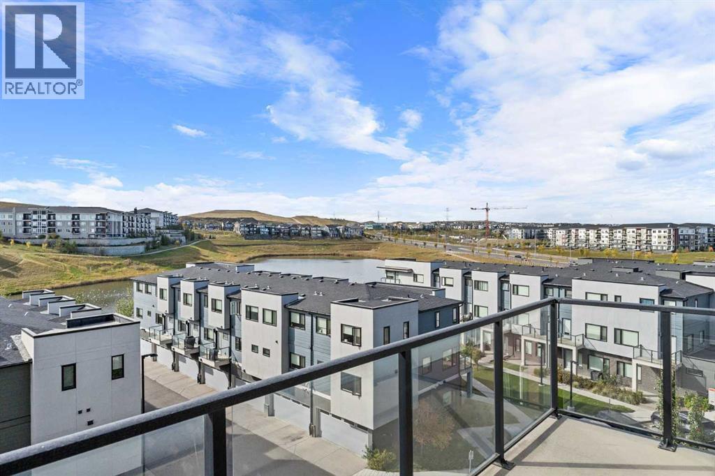 414, 214 Sherwood Square Nw, Calgary, Alberta  T3R 1T6 - Photo 24 - A2277659