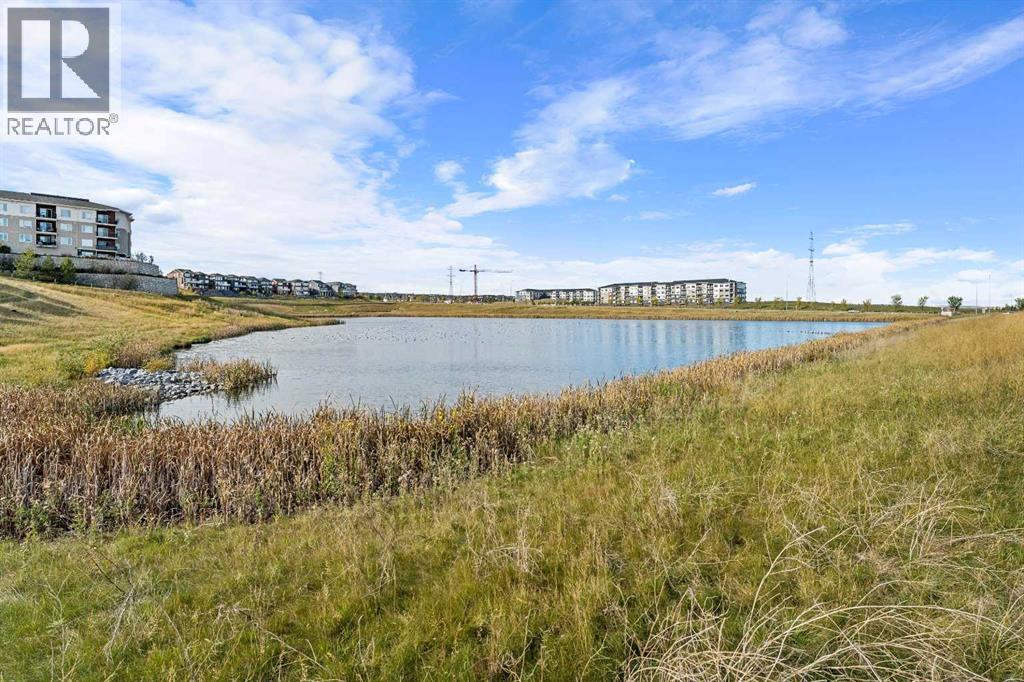 414, 214 Sherwood Square Nw, Calgary, Alberta  T3R 1T6 - Photo 29 - A2277659