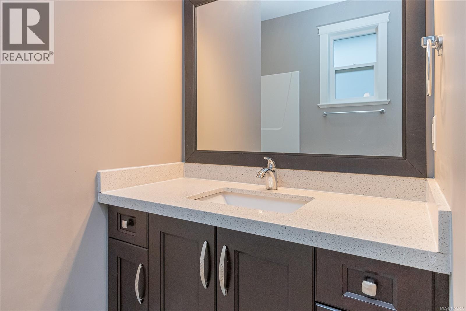 16 View St, Nanaimo, British Columbia  V9R 4N4 - Photo 22 - 1026226