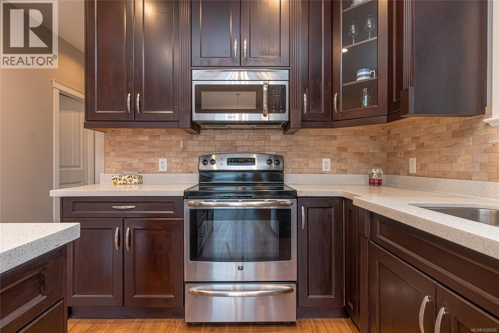 16 View St, Nanaimo, British Columbia  V9R 4N4 - Photo 16 - 1026226