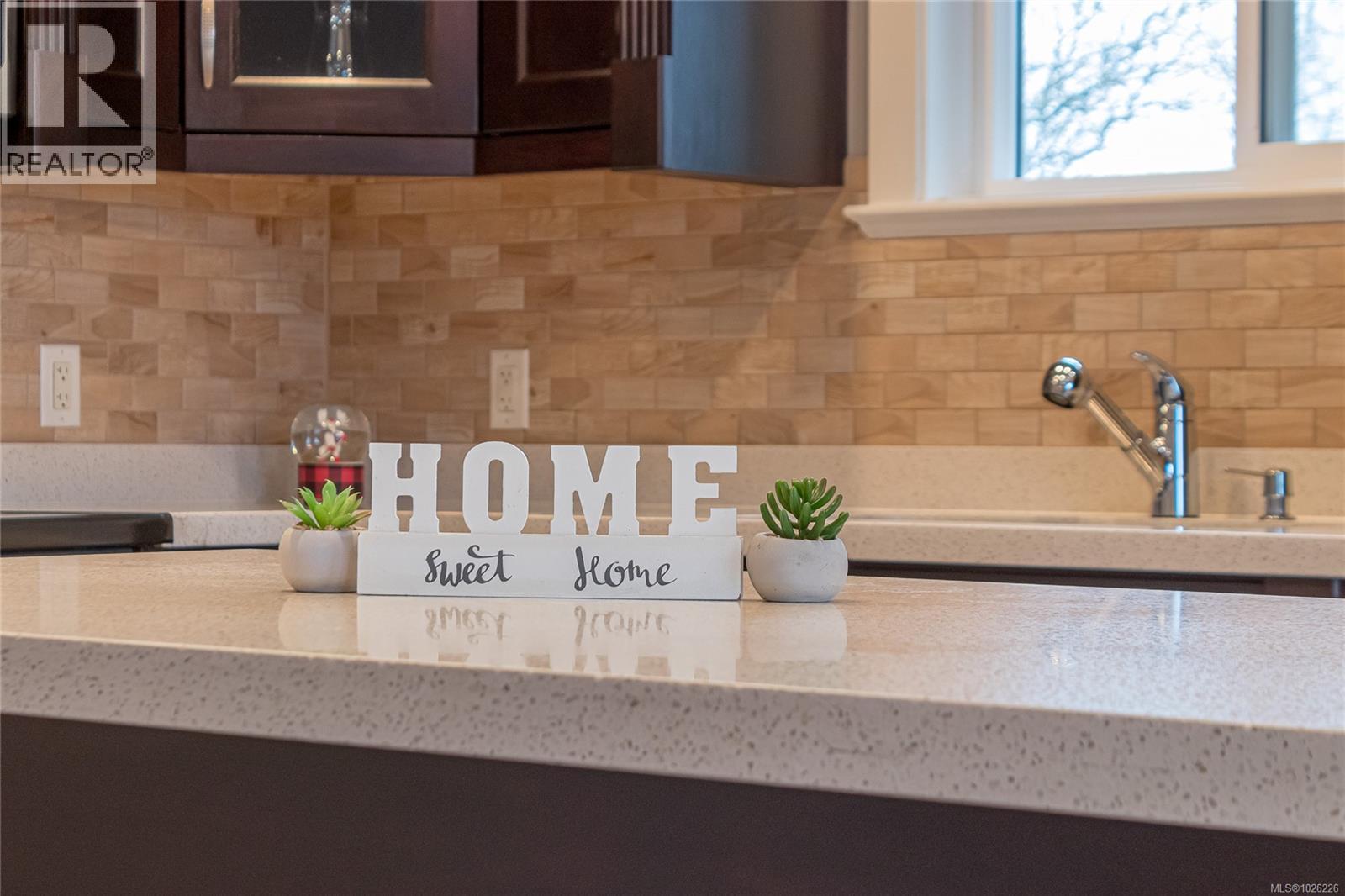 16 View St, Nanaimo, British Columbia  V9R 4N4 - Photo 18 - 1026226