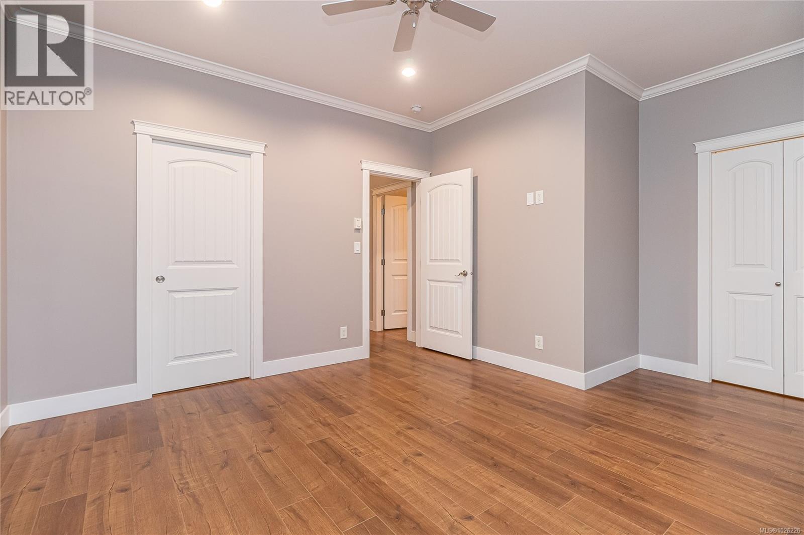 16 View St, Nanaimo, British Columbia  V9R 4N4 - Photo 20 - 1026226