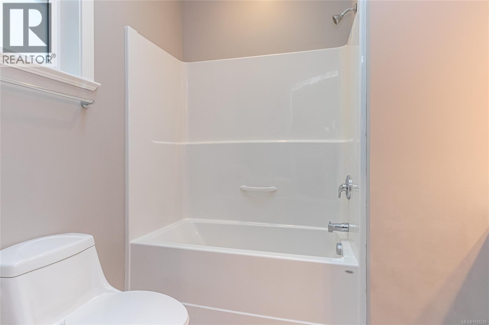 16 View St, Nanaimo, British Columbia  V9R 4N4 - Photo 23 - 1026226