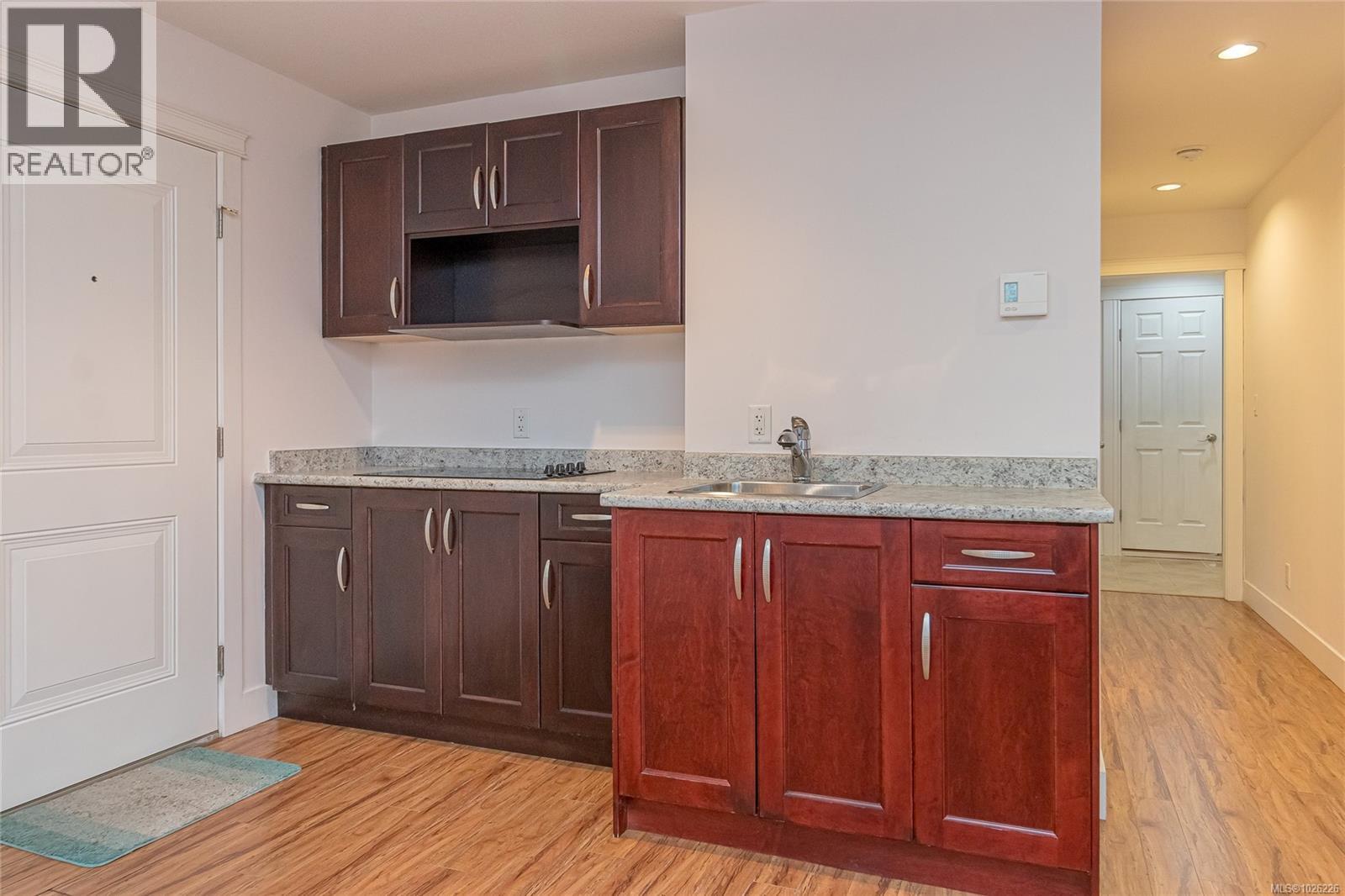 16 View St, Nanaimo, British Columbia  V9R 4N4 - Photo 31 - 1026226