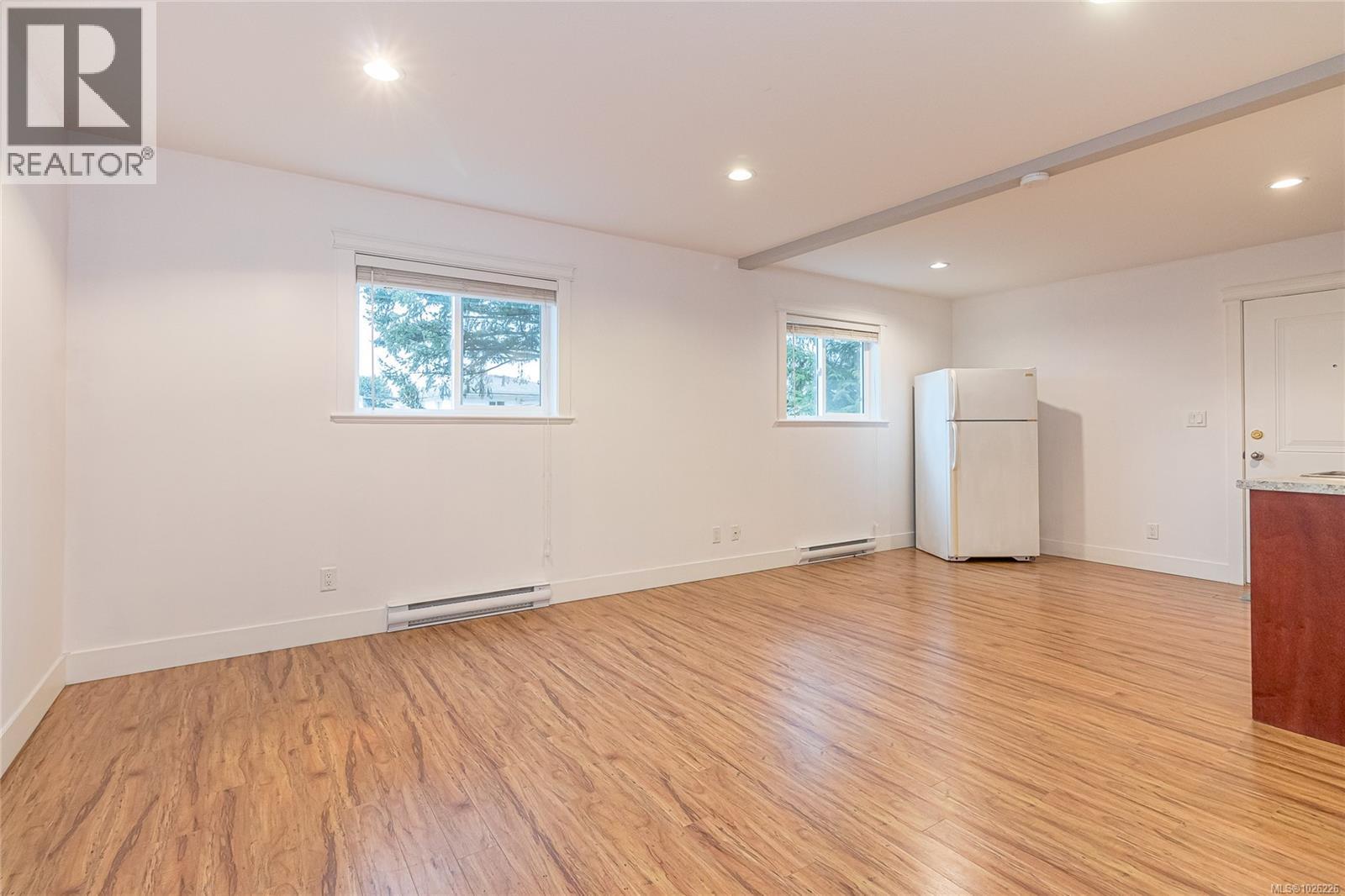 16 View St, Nanaimo, British Columbia  V9R 4N4 - Photo 33 - 1026226