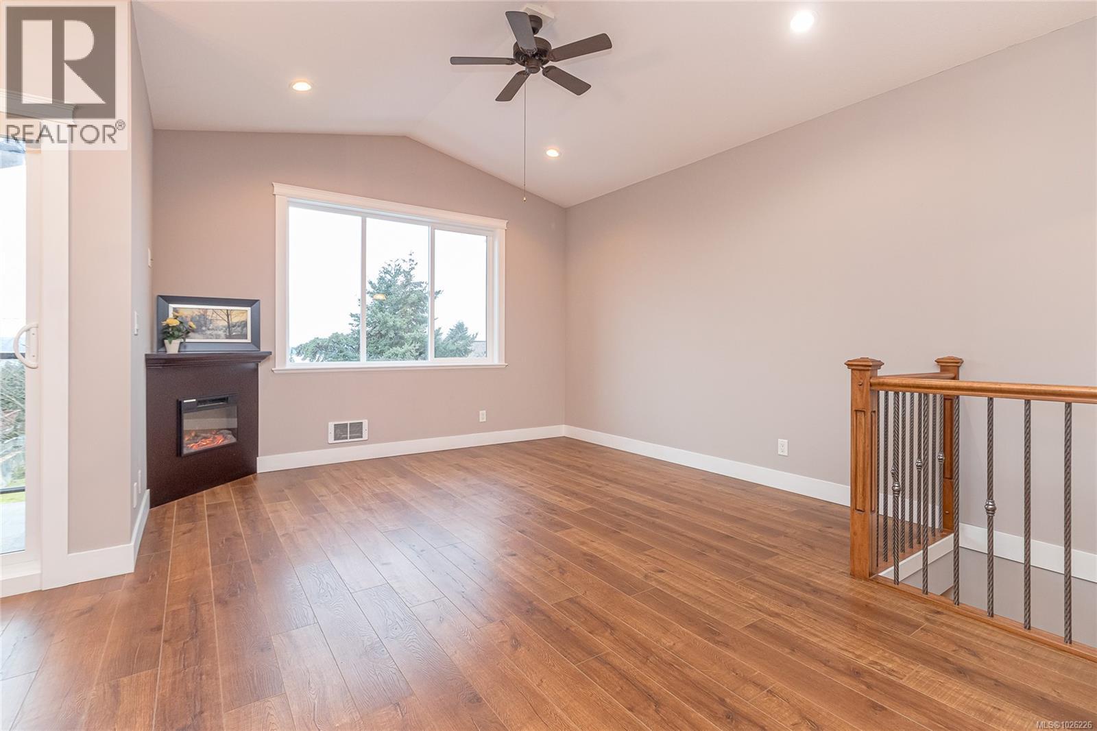 16 View St, Nanaimo, British Columbia  V9R 4N4 - Photo 7 - 1026226