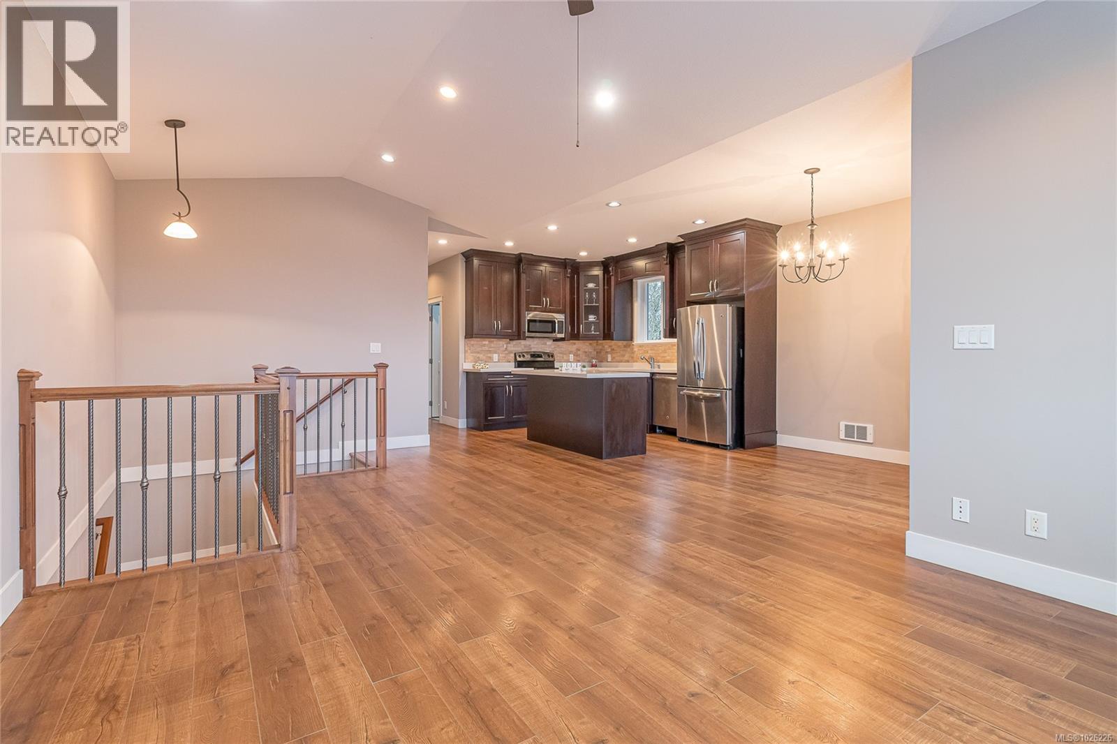 16 View St, Nanaimo, British Columbia  V9R 4N4 - Photo 9 - 1026226