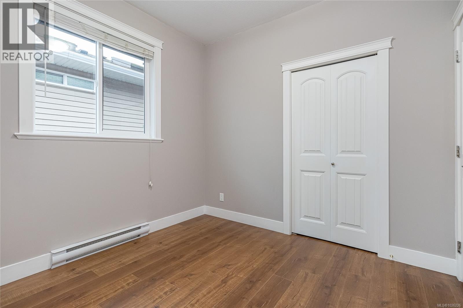 16 View St, Nanaimo, British Columbia  V9R 4N4 - Photo 26 - 1026226