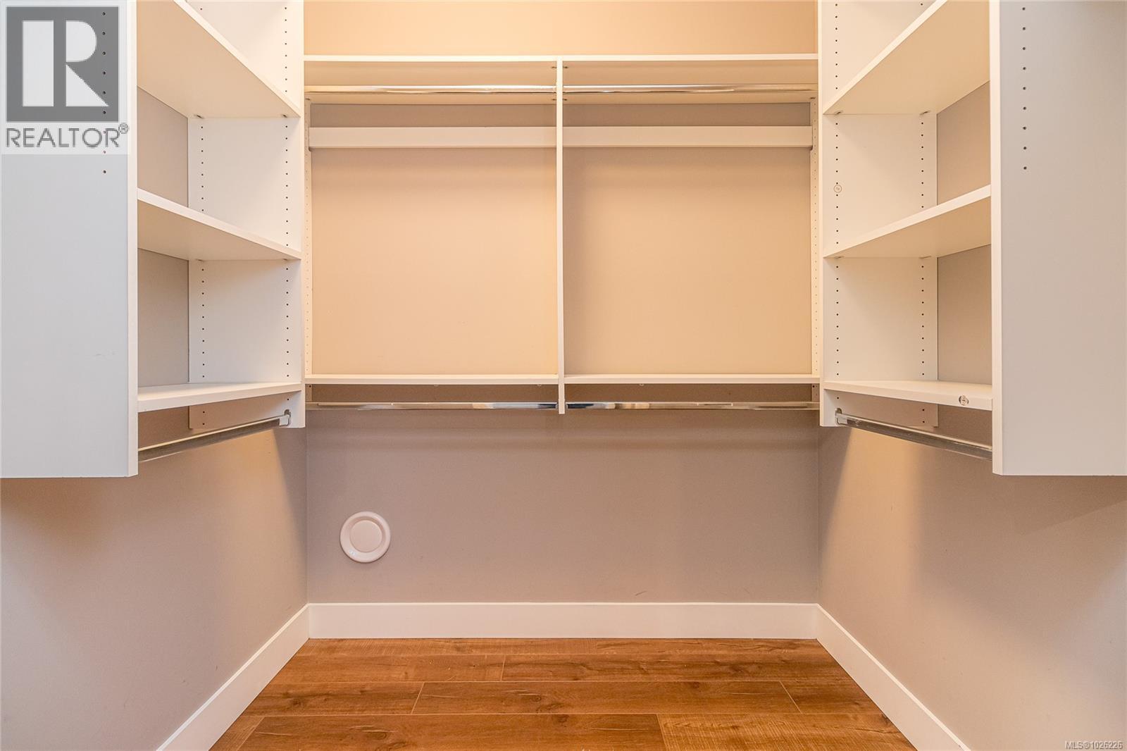 16 View St, Nanaimo, British Columbia  V9R 4N4 - Photo 21 - 1026226